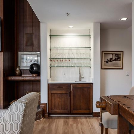 Deer Valley Little Belle Ultimate Ski Getaway, Sleeps 14, Luxury Design, Private Hot Tub, Παρκ Σίτι Εξωτερικό φωτογραφία