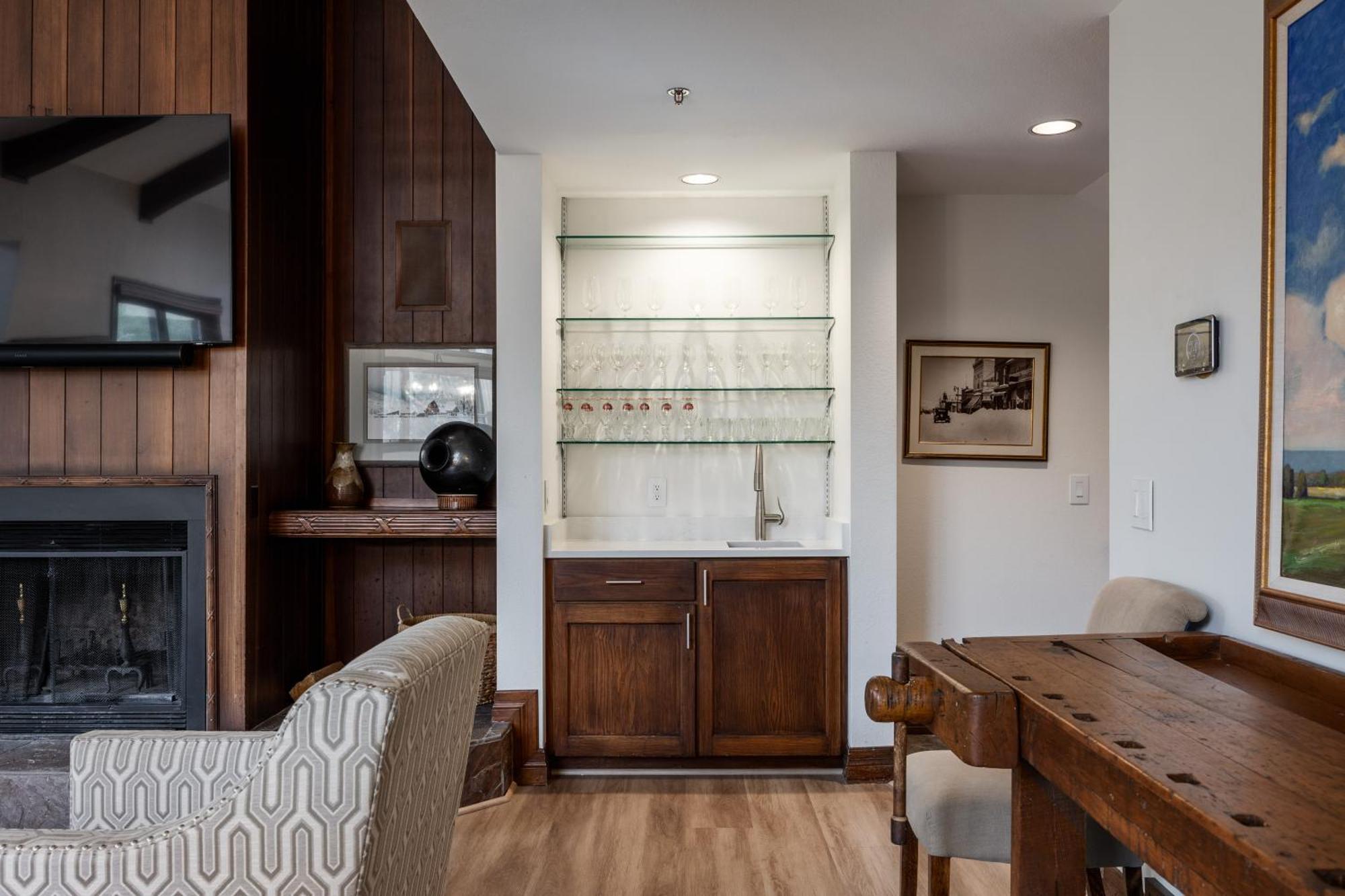 Deer Valley Little Belle Ultimate Ski Getaway, Sleeps 14, Luxury Design, Private Hot Tub, Παρκ Σίτι Εξωτερικό φωτογραφία