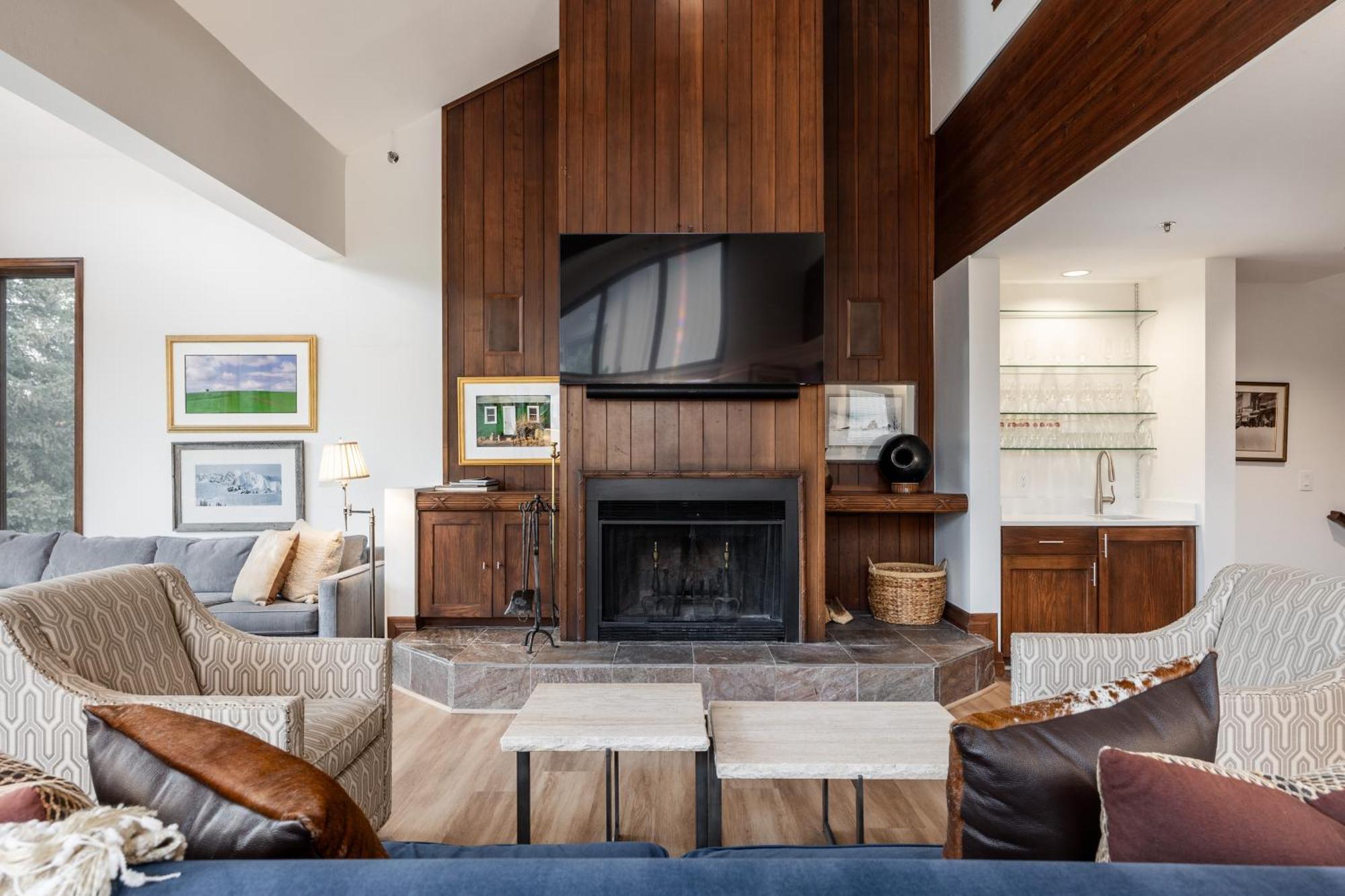 Deer Valley Little Belle Ultimate Ski Getaway, Sleeps 14, Luxury Design, Private Hot Tub, Παρκ Σίτι Εξωτερικό φωτογραφία