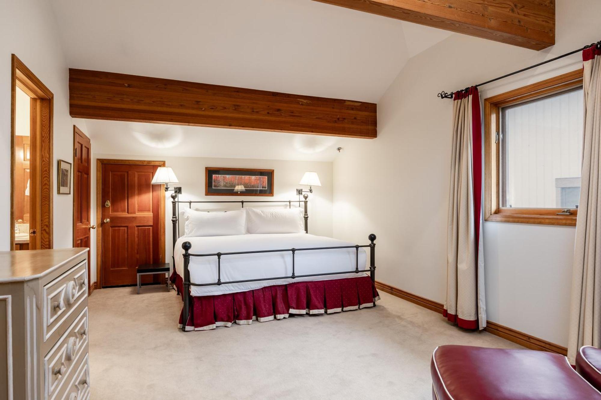 Deer Valley Little Belle Ultimate Ski Getaway, Sleeps 14, Luxury Design, Private Hot Tub, Παρκ Σίτι Εξωτερικό φωτογραφία