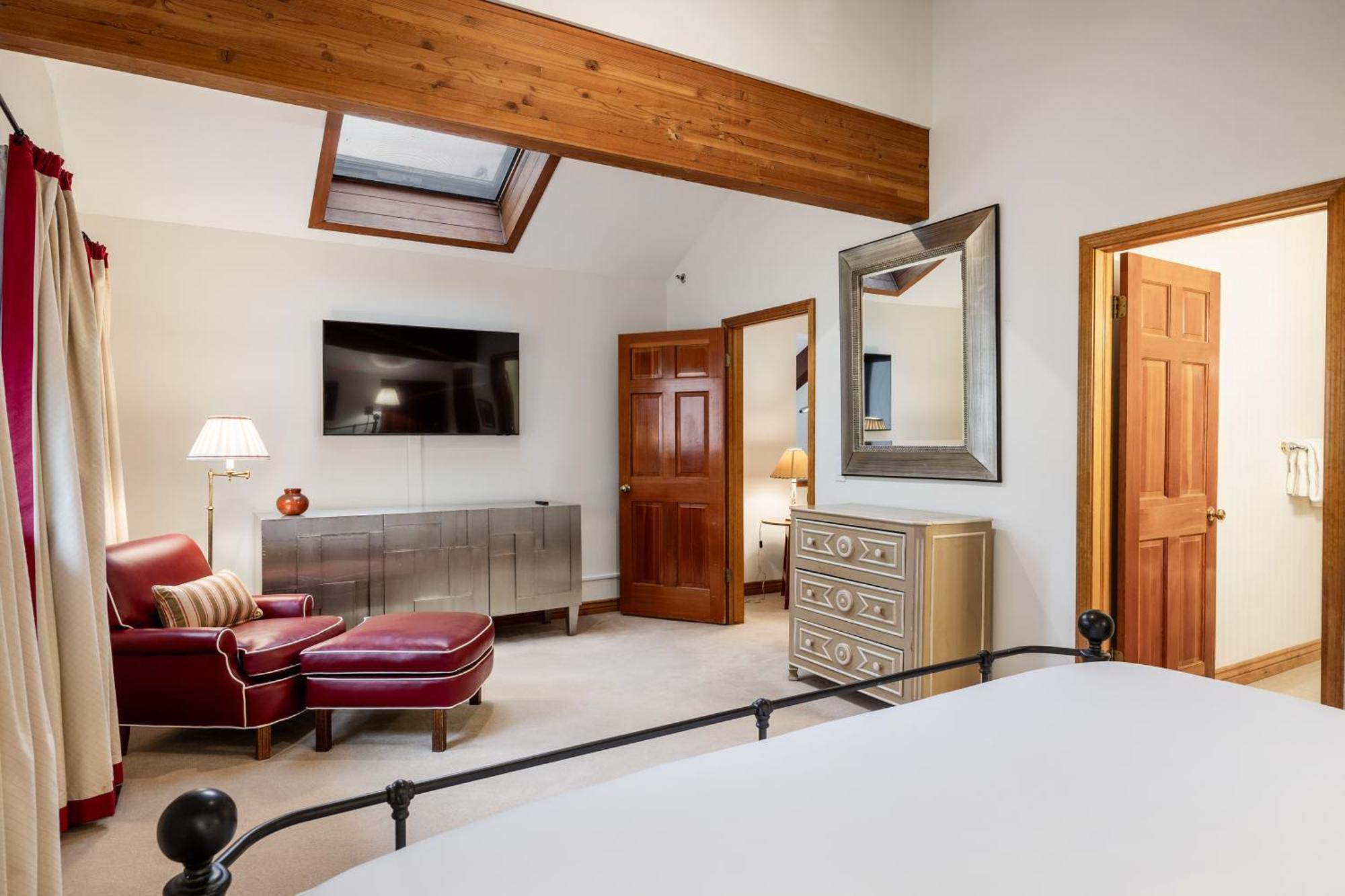 Deer Valley Little Belle Ultimate Ski Getaway, Sleeps 14, Luxury Design, Private Hot Tub, Παρκ Σίτι Εξωτερικό φωτογραφία