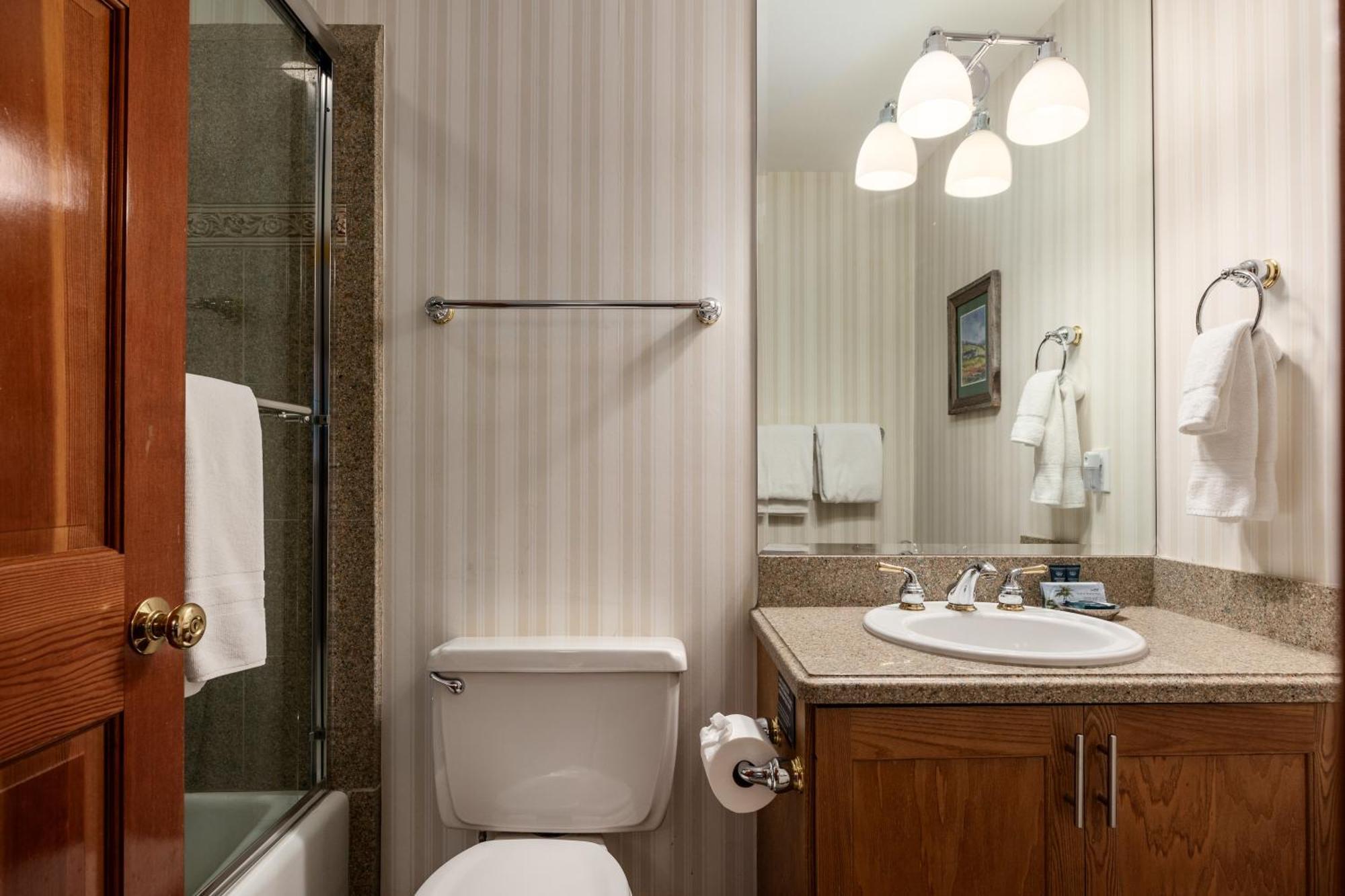 Deer Valley Little Belle Ultimate Ski Getaway, Sleeps 14, Luxury Design, Private Hot Tub, Παρκ Σίτι Εξωτερικό φωτογραφία