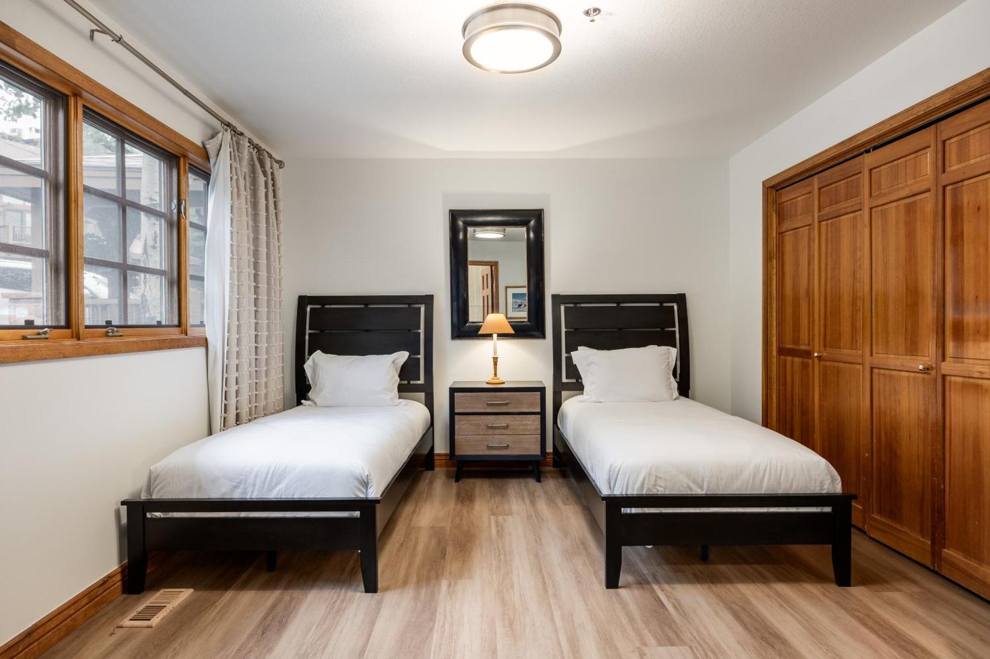 Deer Valley Little Belle Ultimate Ski Getaway, Sleeps 14, Luxury Design, Private Hot Tub, Παρκ Σίτι Εξωτερικό φωτογραφία