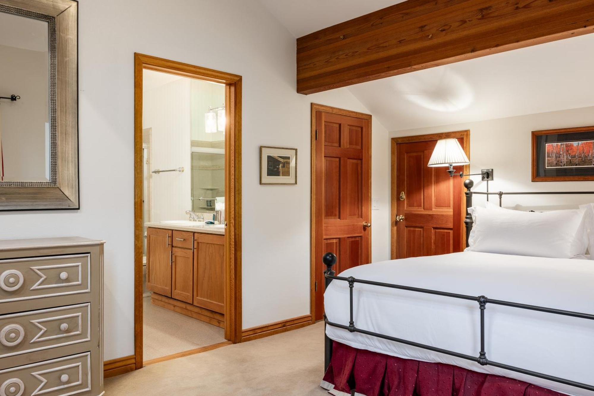 Deer Valley Little Belle Ultimate Ski Getaway, Sleeps 14, Luxury Design, Private Hot Tub, Παρκ Σίτι Εξωτερικό φωτογραφία