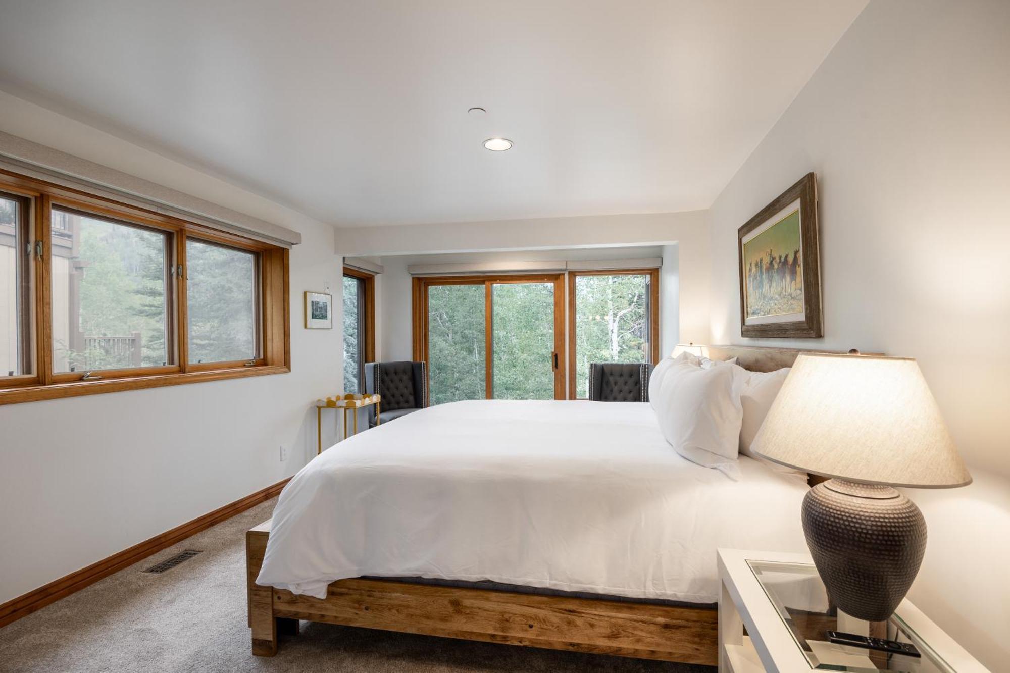 Deer Valley Little Belle Ultimate Ski Getaway, Sleeps 14, Luxury Design, Private Hot Tub, Παρκ Σίτι Εξωτερικό φωτογραφία