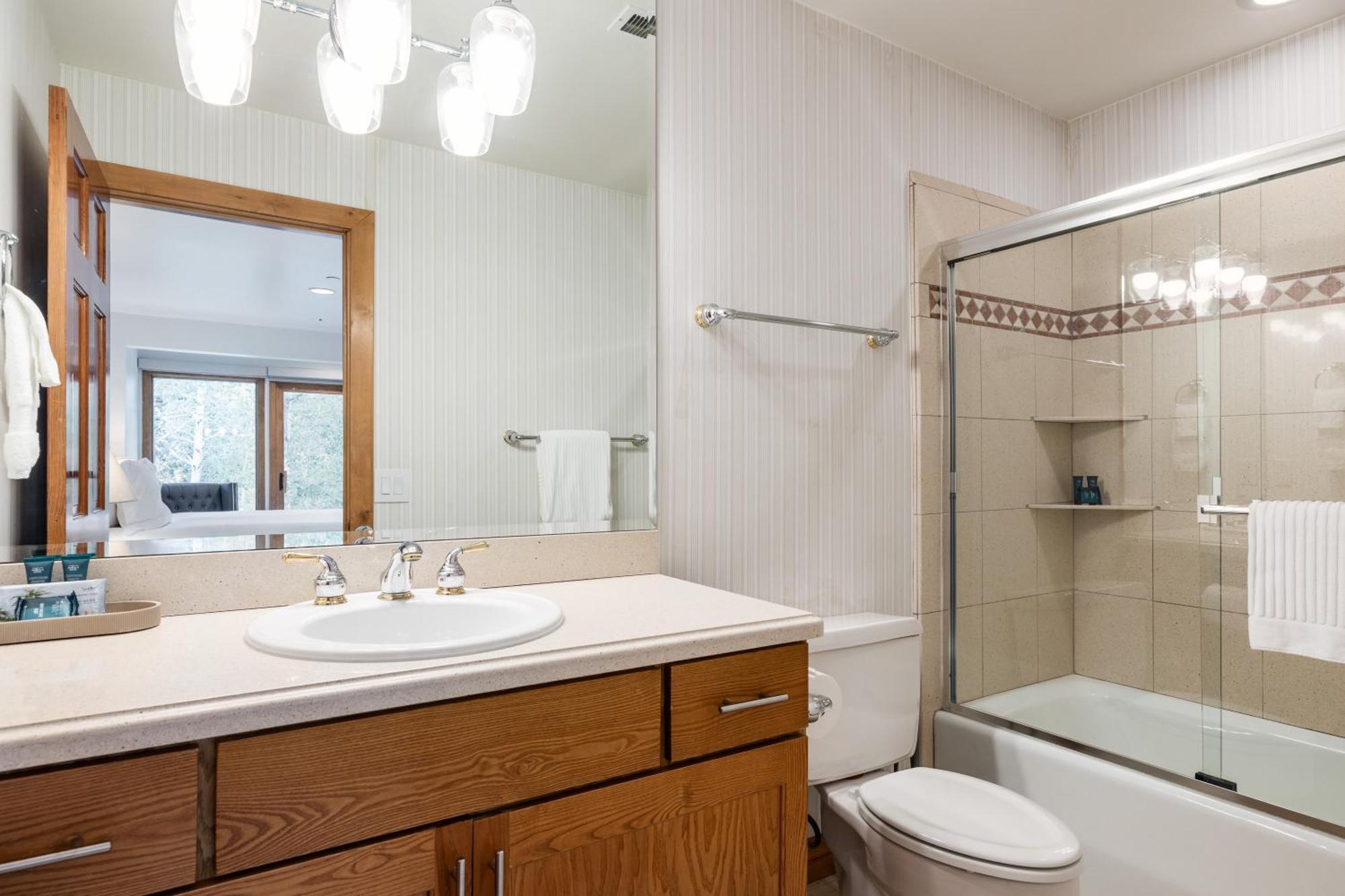 Deer Valley Little Belle Ultimate Ski Getaway, Sleeps 14, Luxury Design, Private Hot Tub, Παρκ Σίτι Εξωτερικό φωτογραφία