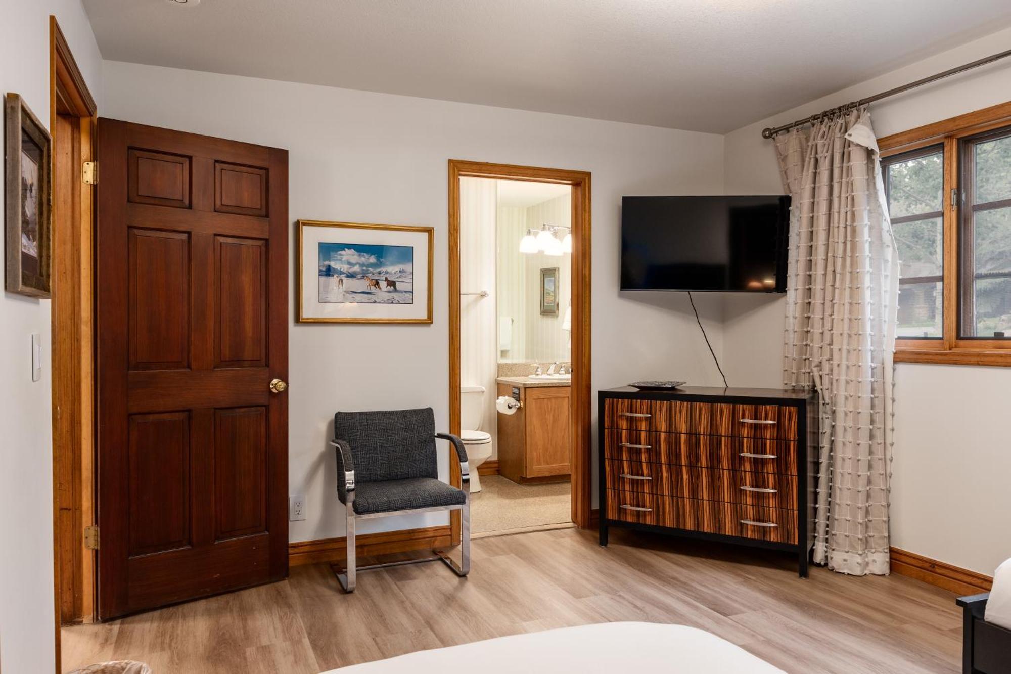 Deer Valley Little Belle Ultimate Ski Getaway, Sleeps 14, Luxury Design, Private Hot Tub, Παρκ Σίτι Εξωτερικό φωτογραφία