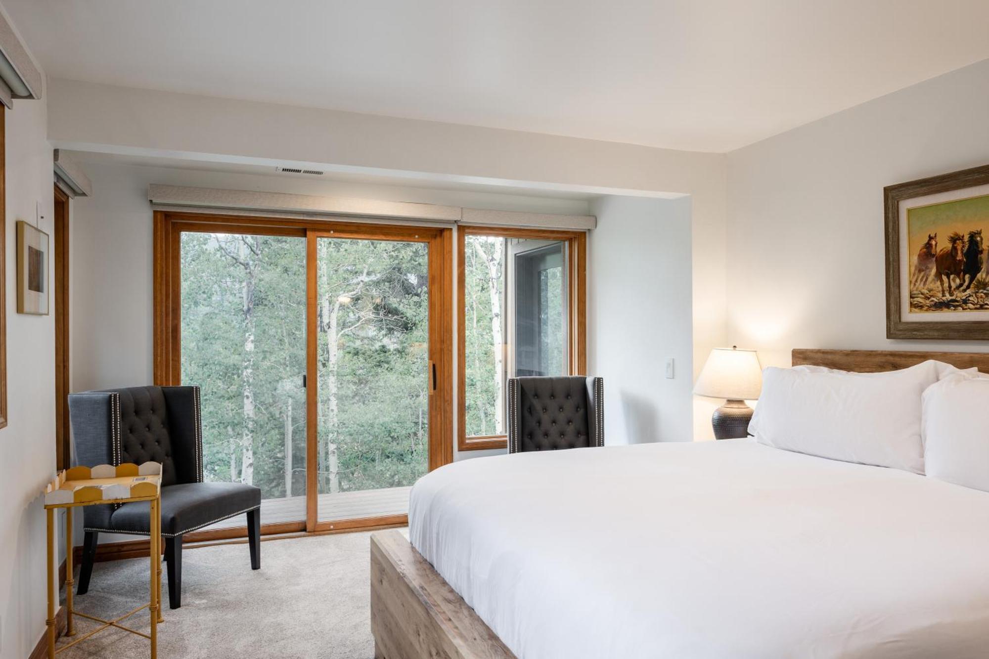 Deer Valley Little Belle Ultimate Ski Getaway, Sleeps 14, Luxury Design, Private Hot Tub, Παρκ Σίτι Εξωτερικό φωτογραφία