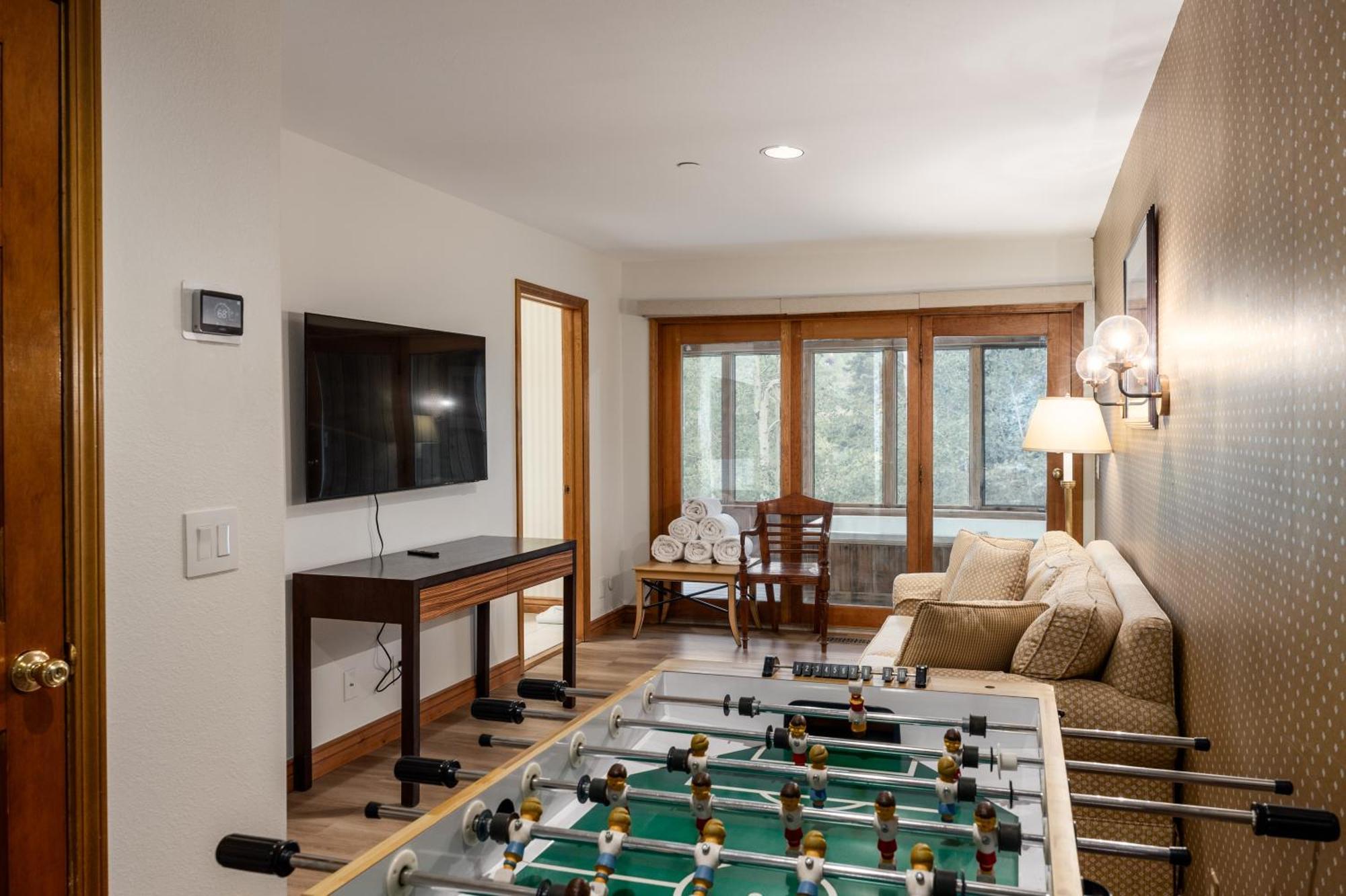 Deer Valley Little Belle Ultimate Ski Getaway, Sleeps 14, Luxury Design, Private Hot Tub, Παρκ Σίτι Εξωτερικό φωτογραφία