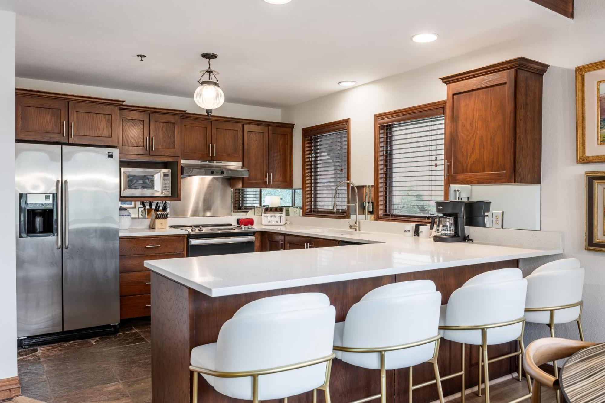 Deer Valley Little Belle Ultimate Ski Getaway, Sleeps 14, Luxury Design, Private Hot Tub, Παρκ Σίτι Εξωτερικό φωτογραφία