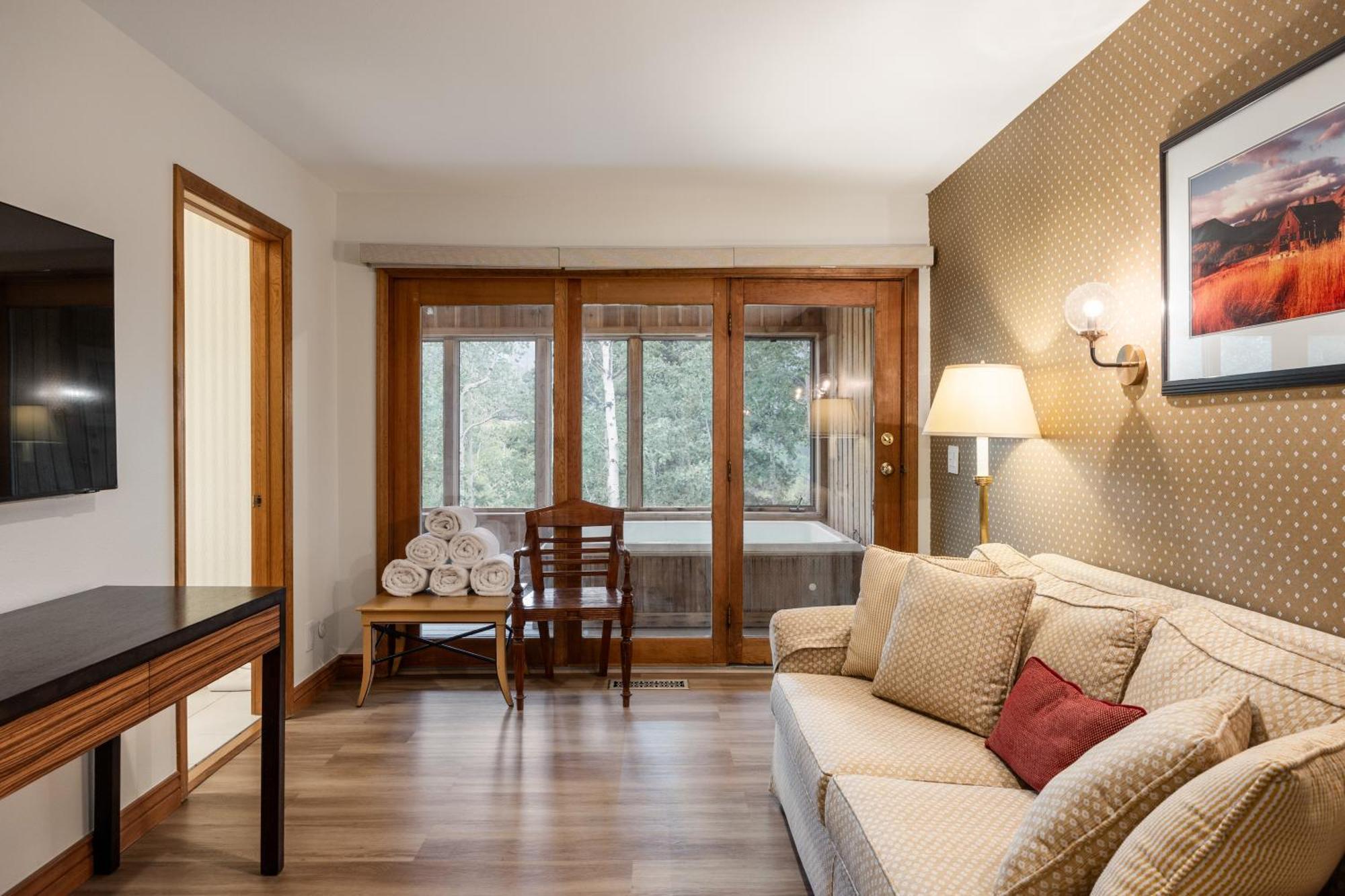 Deer Valley Little Belle Ultimate Ski Getaway, Sleeps 14, Luxury Design, Private Hot Tub, Παρκ Σίτι Εξωτερικό φωτογραφία