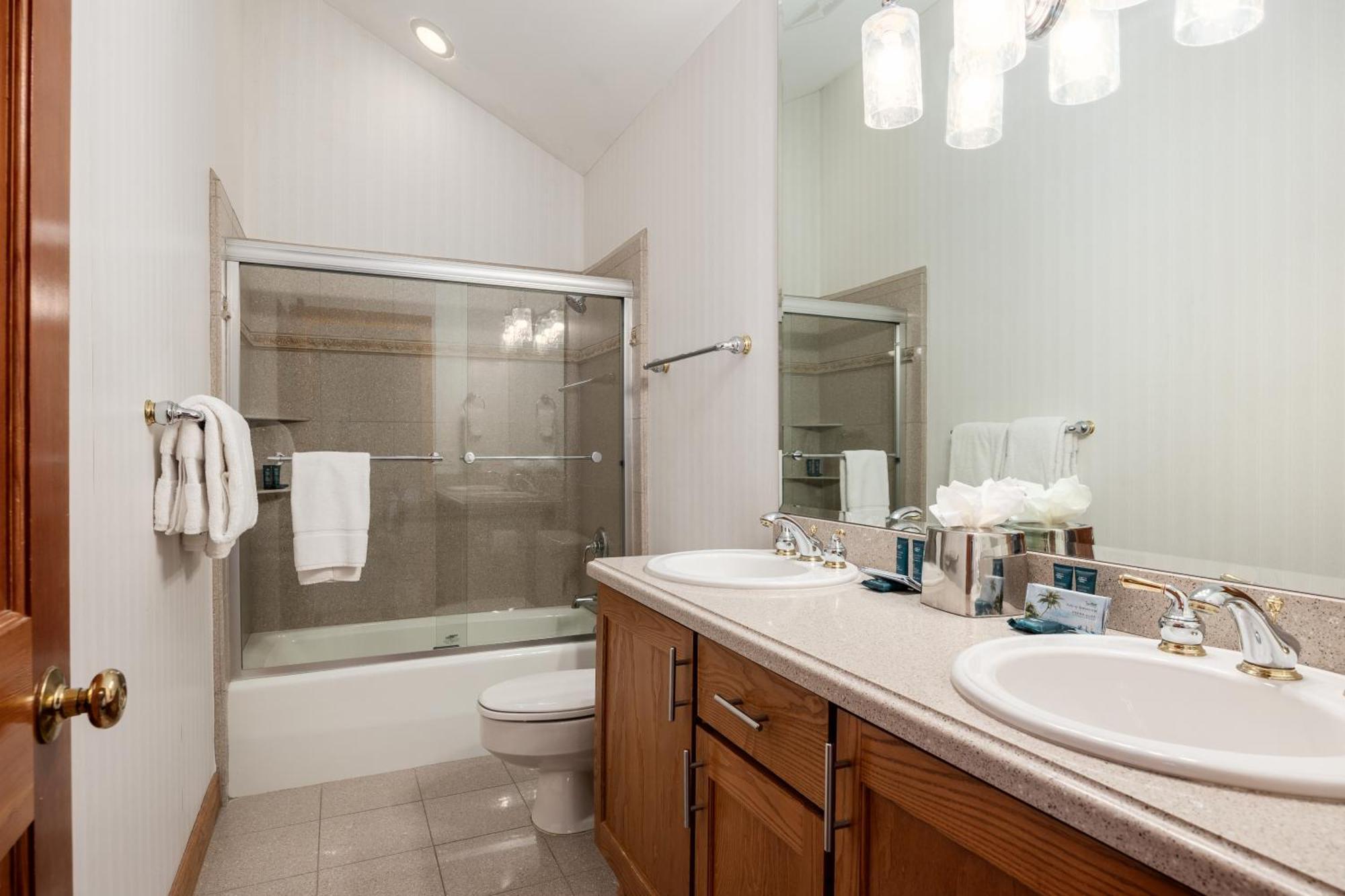 Deer Valley Little Belle Ultimate Ski Getaway, Sleeps 14, Luxury Design, Private Hot Tub, Παρκ Σίτι Εξωτερικό φωτογραφία