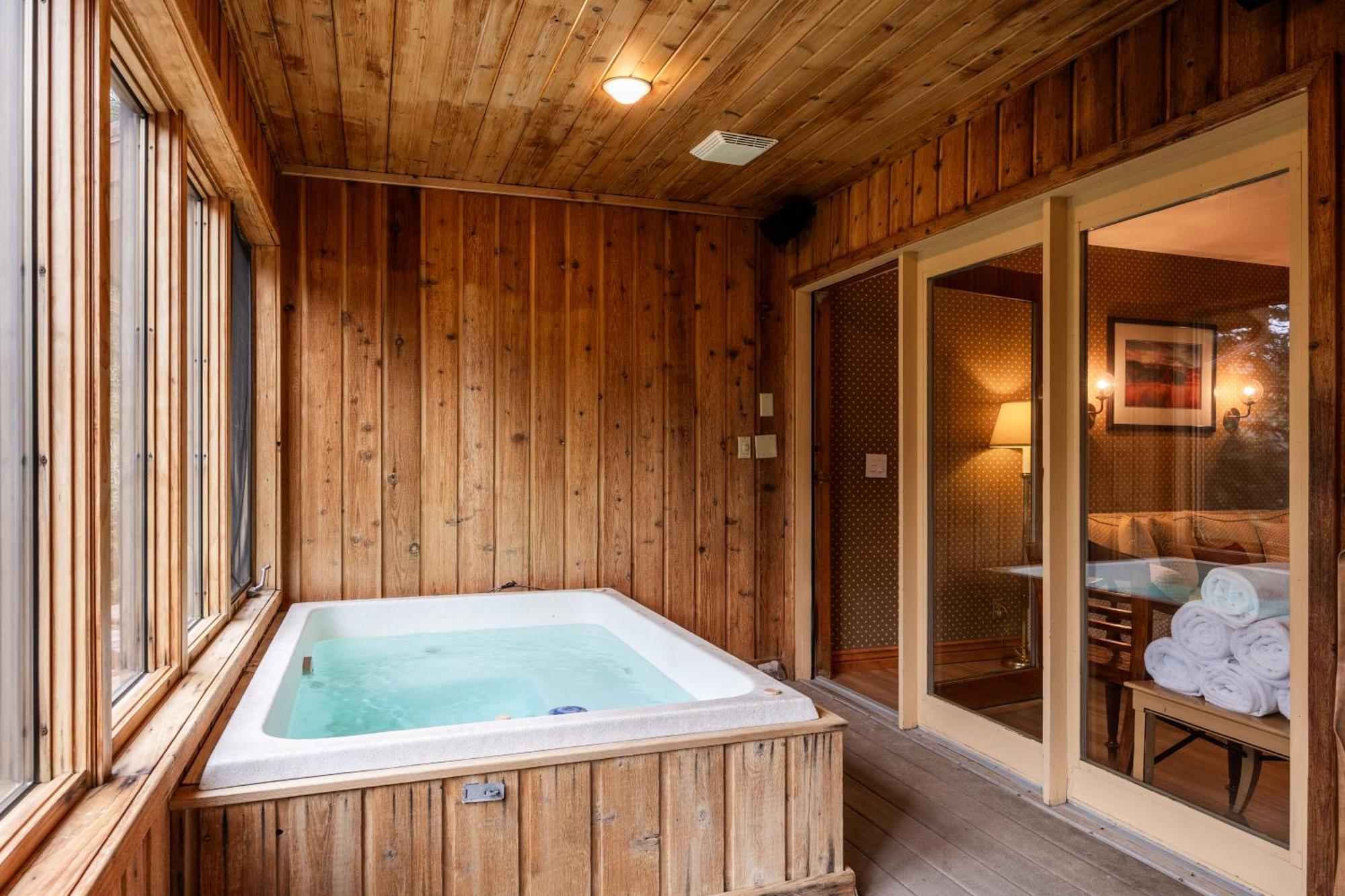 Deer Valley Little Belle Ultimate Ski Getaway, Sleeps 14, Luxury Design, Private Hot Tub, Παρκ Σίτι Εξωτερικό φωτογραφία