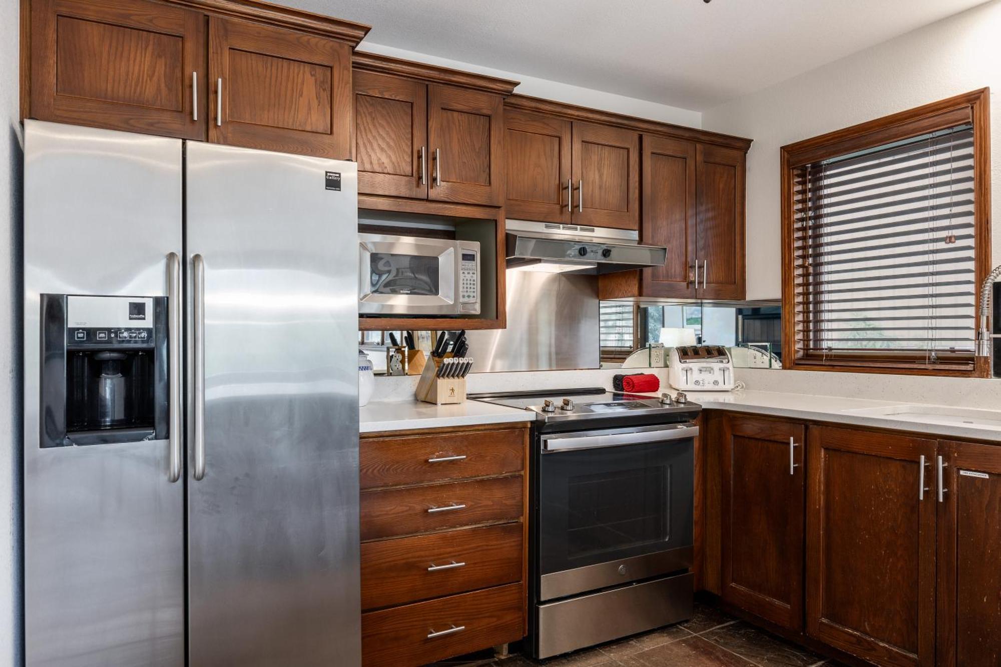 Deer Valley Little Belle Ultimate Ski Getaway, Sleeps 14, Luxury Design, Private Hot Tub, Παρκ Σίτι Εξωτερικό φωτογραφία